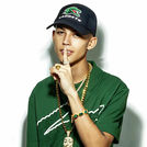 MC Bruno MS