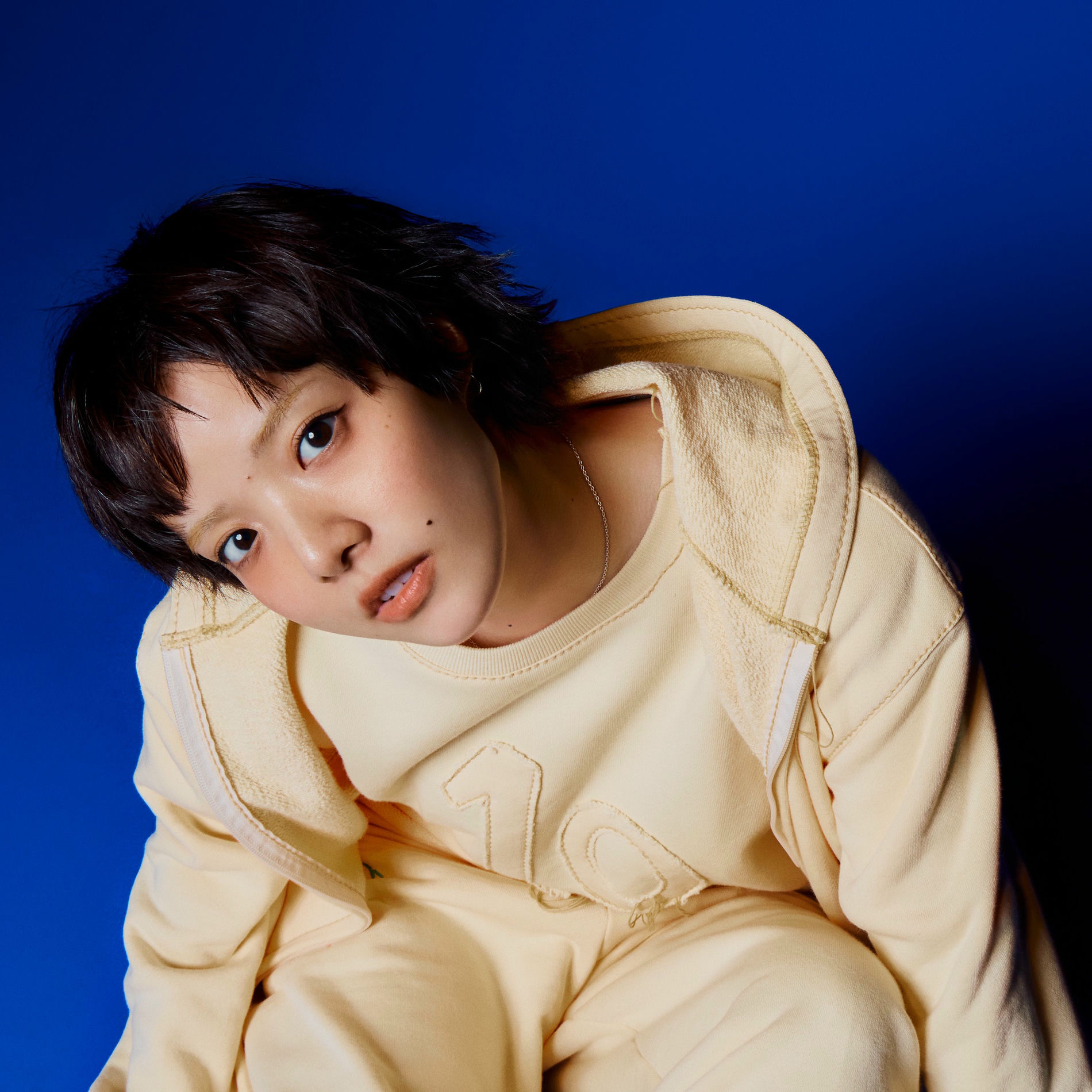 浜崎あゆみ - Voyage | Deezer