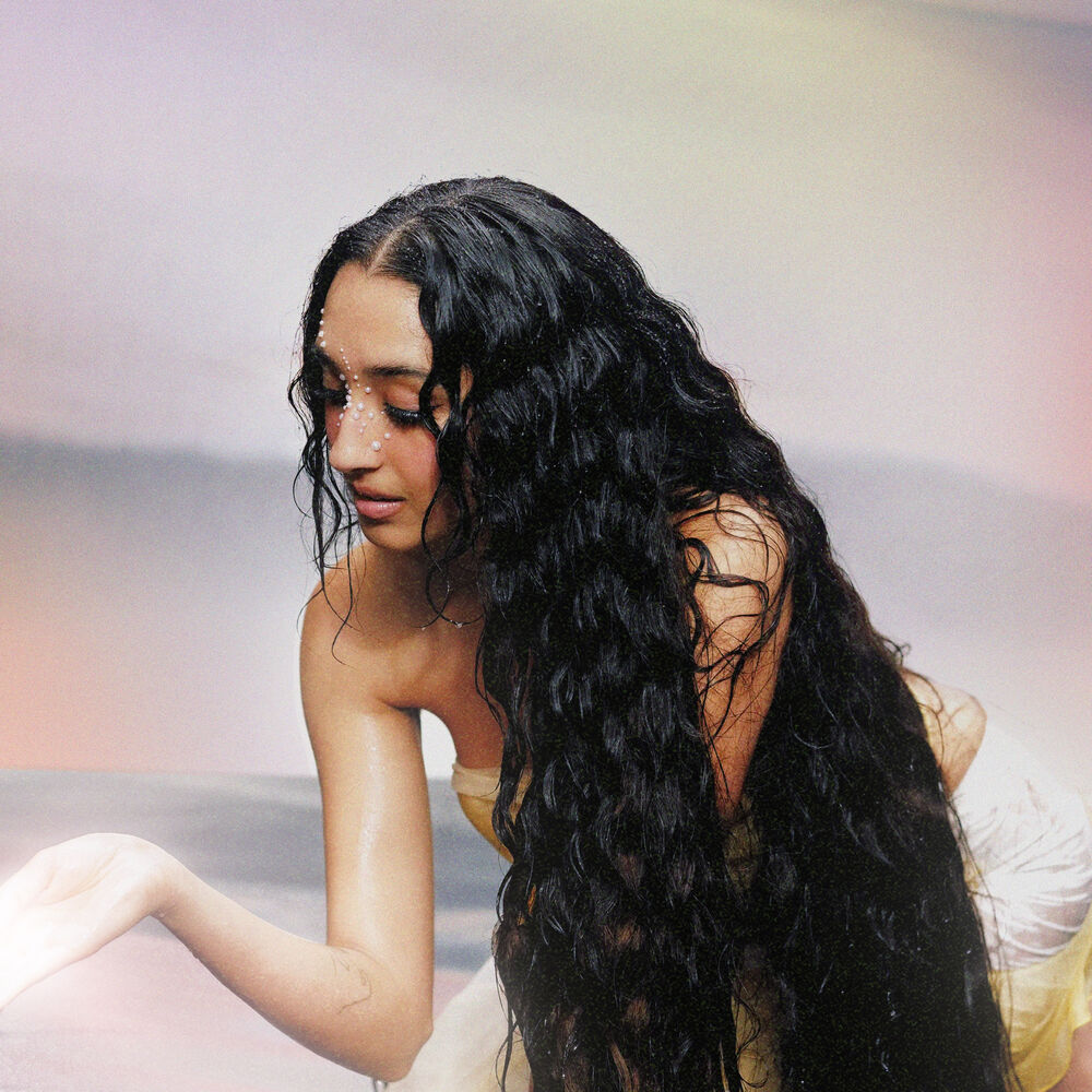 Picture of Raveena