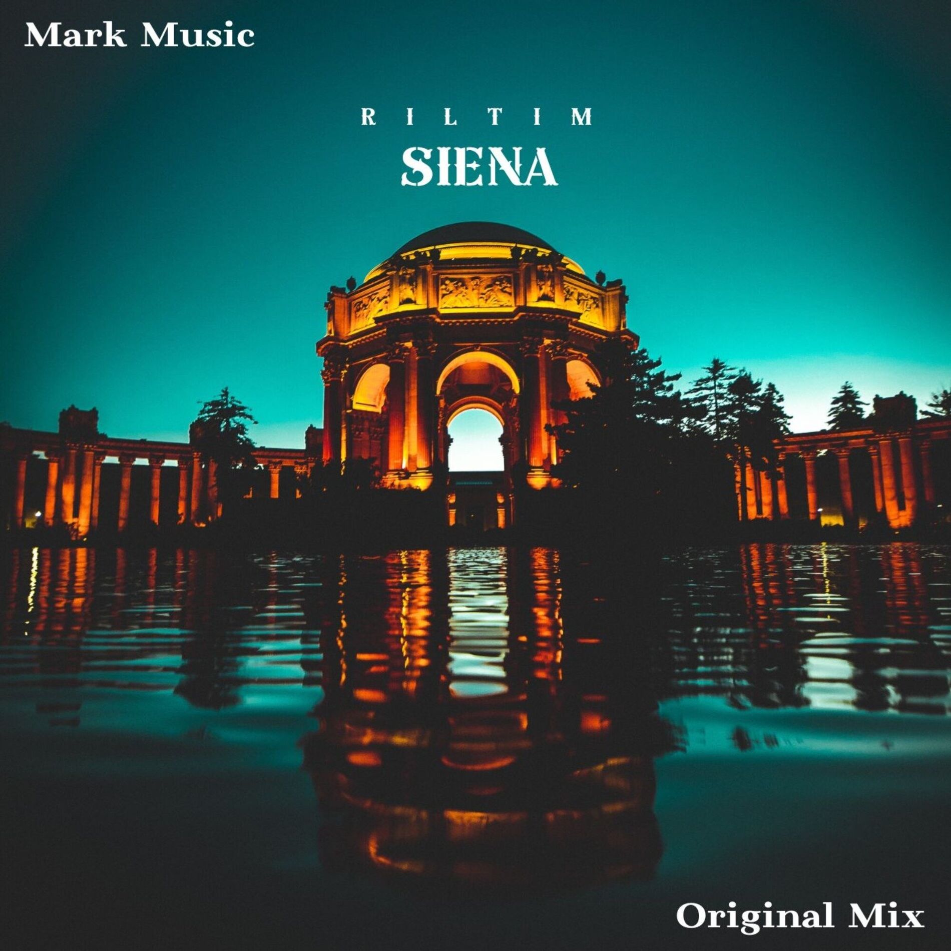 RILTIM