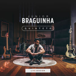 Picture of Junior Braguinha - Quinteto