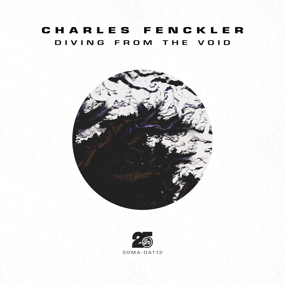 Picture of Charles Fenckler