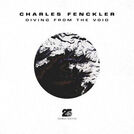 Charles Fenckler
