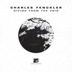 Picture of Charles Fenckler