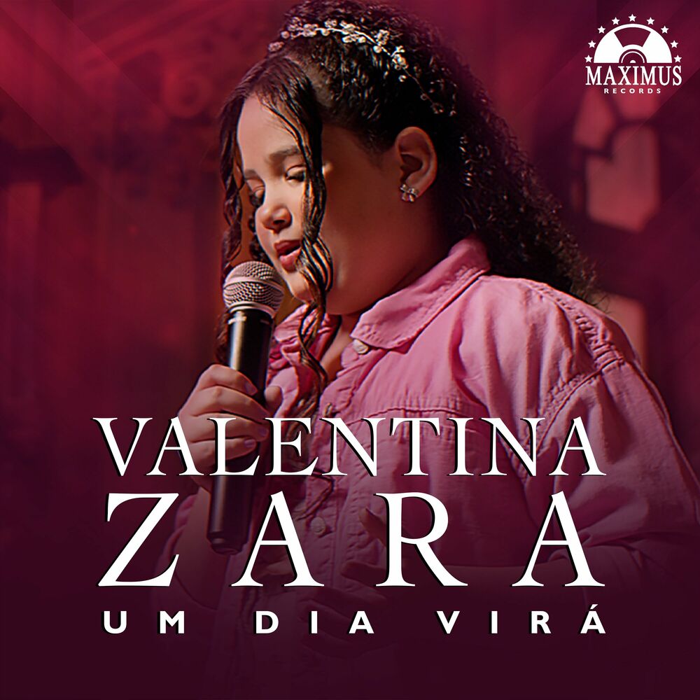 Picture of Valentina Zara