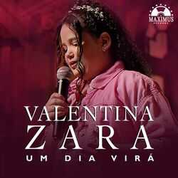 Picture of Valentina Zara