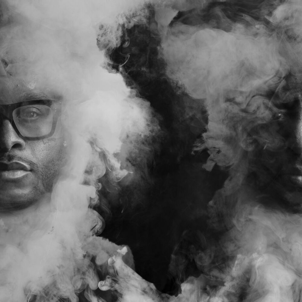 Picture of Prhyme