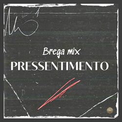 Picture of Brega Mix