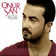 Onur Şan