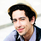 Fayçal Azizi