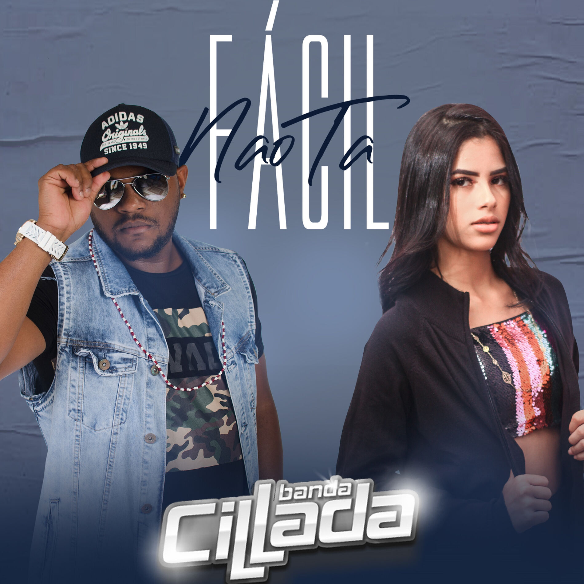 Banda Cillada