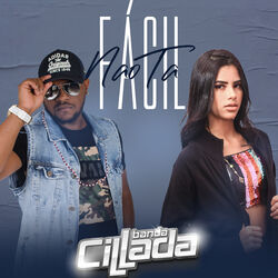 Picture of Banda Cillada