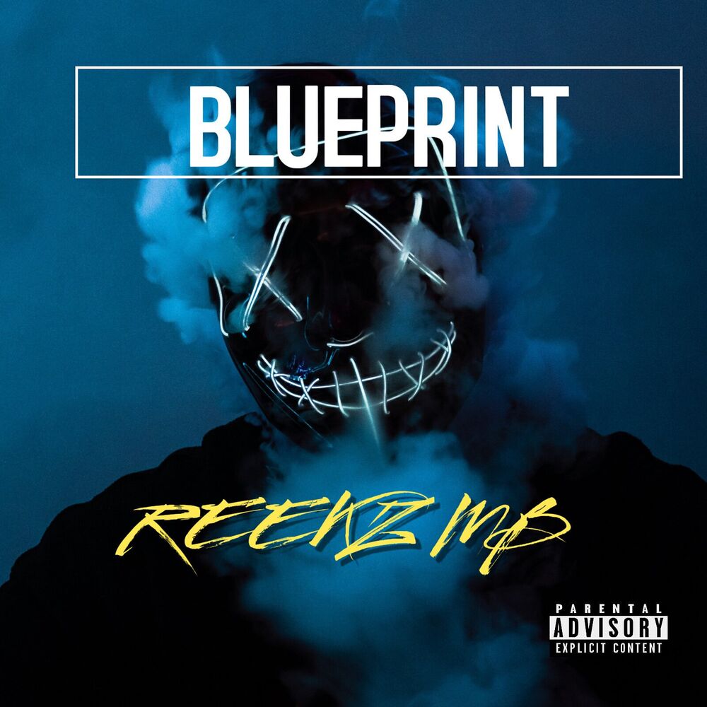 Picture of Reekz MB