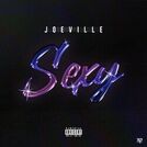 Joeville