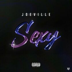 Picture of Joeville