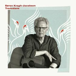 Picture of Søren Kragh-Jacobsen