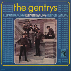 Picture of The Gentrys