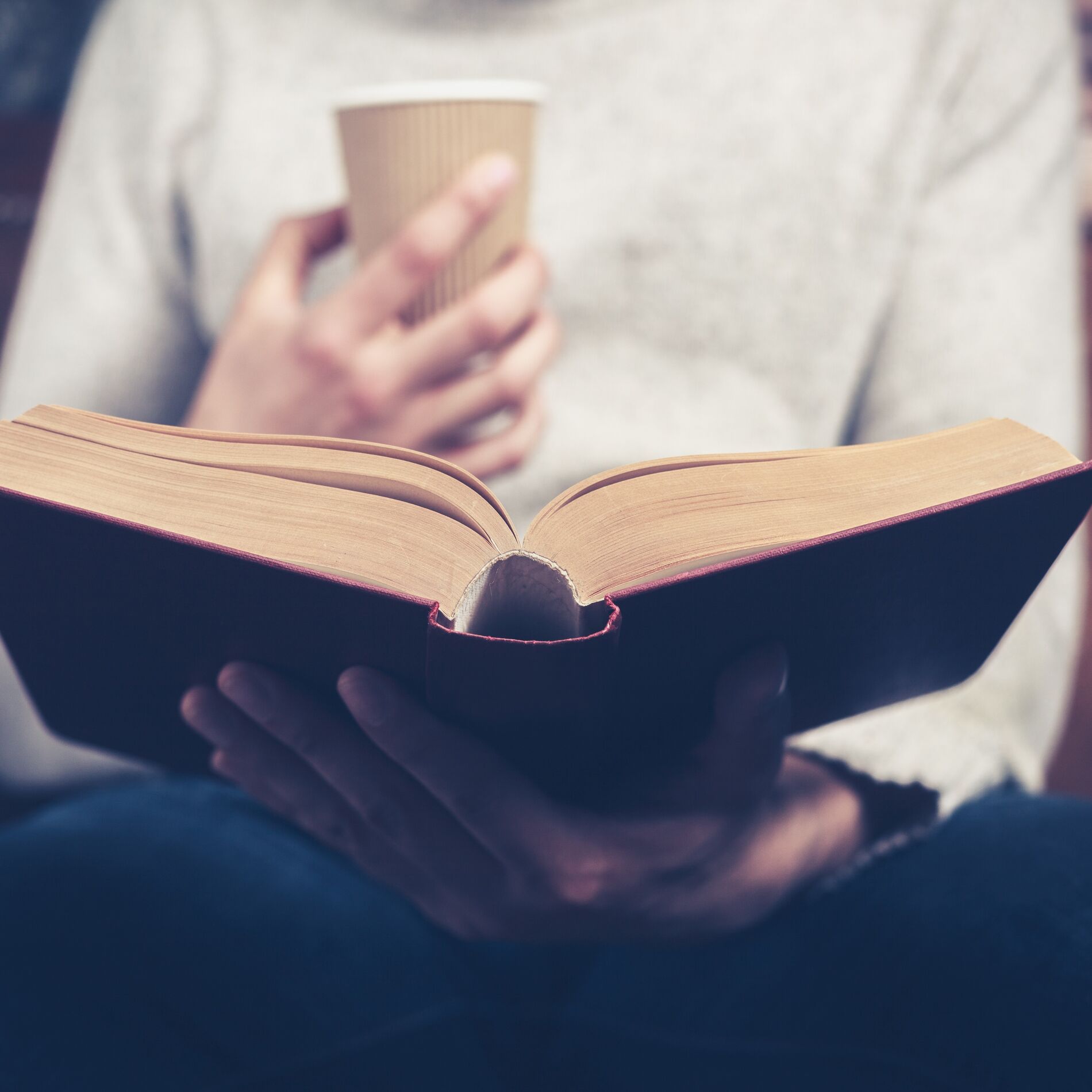 Artist picture of Musique Relaxante Pour Lire Un Livre