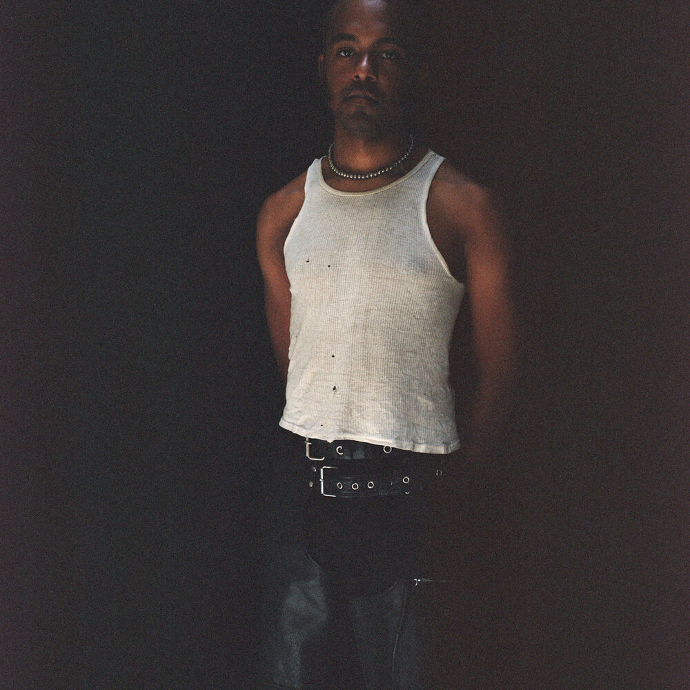 Picture of Slauson Malone 1