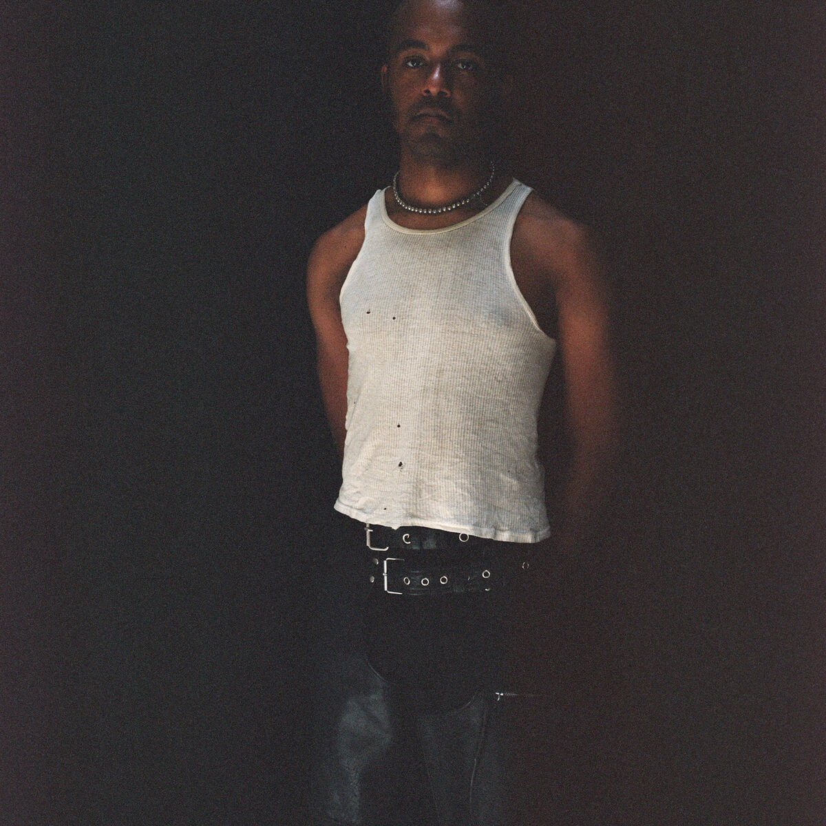 Slauson Malone 1