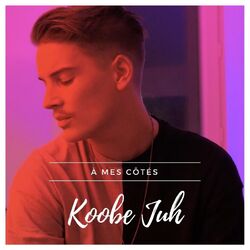 Picture of Koobe Juh