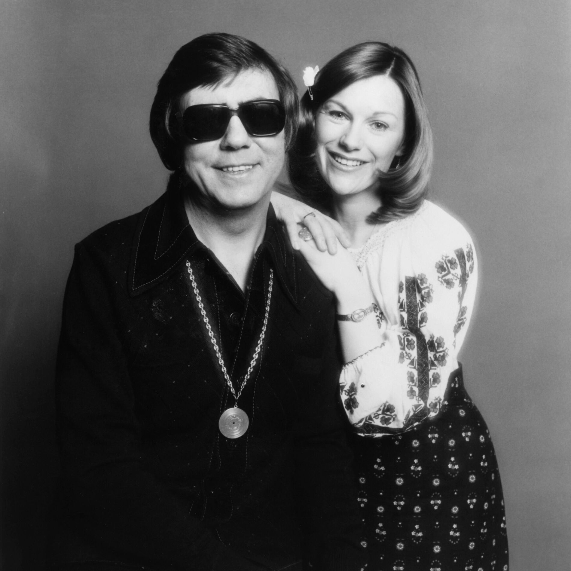 Peters & Lee