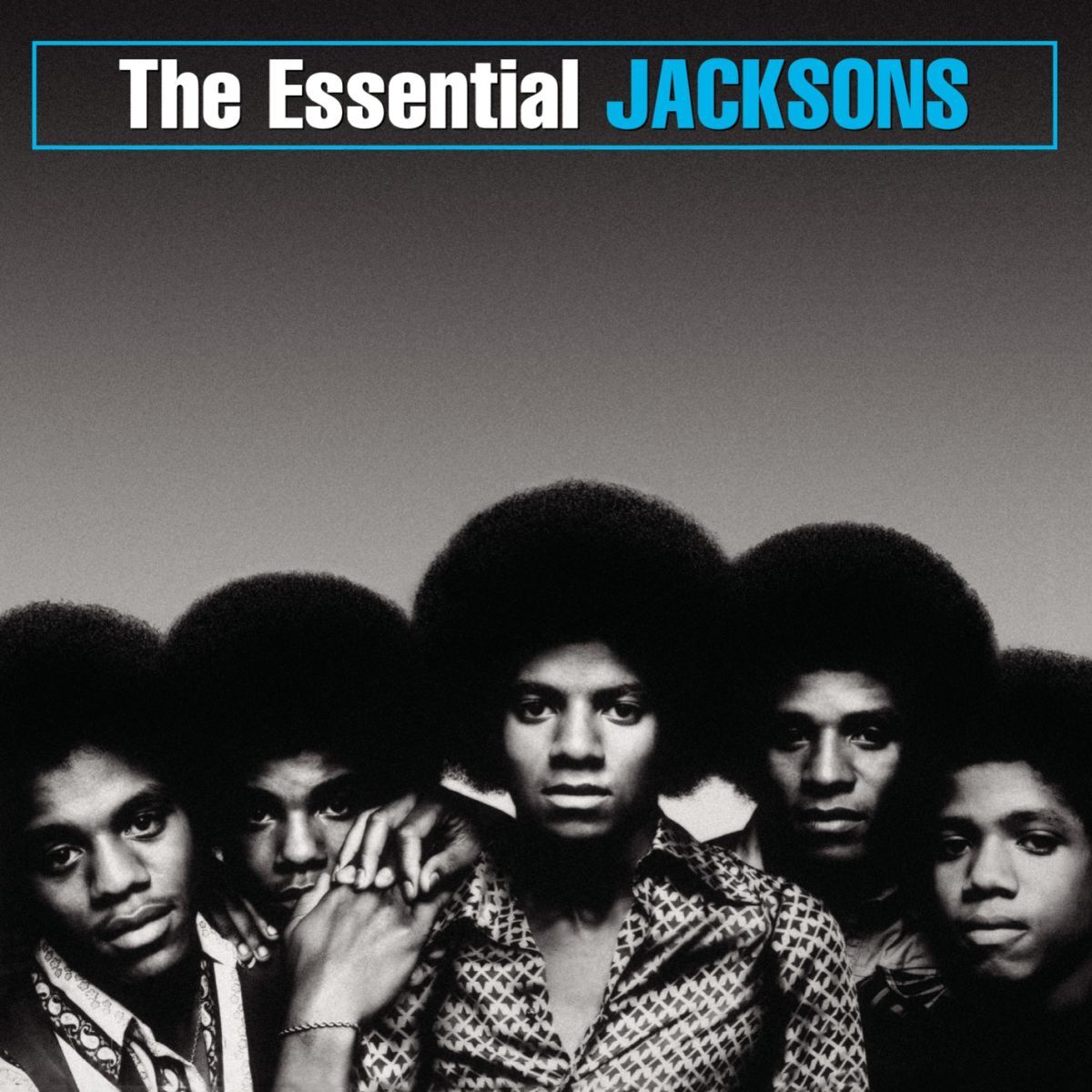 The Jacksons