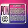 The Pom-Poms