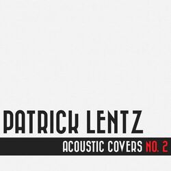 Picture of Patrick Lentz
