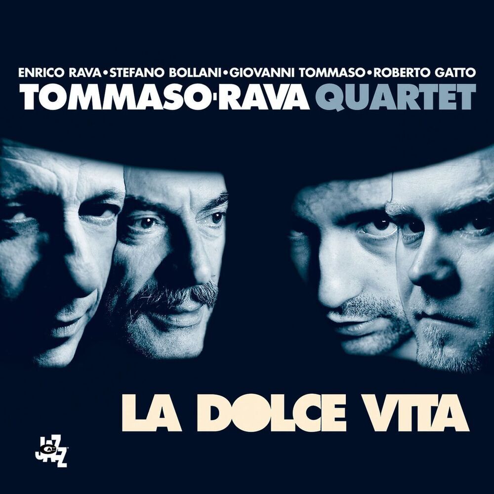 Picture of Giovanni Tommaso