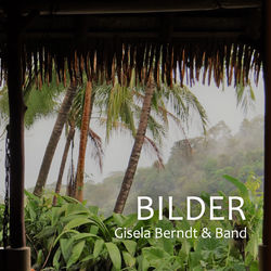 Gisela Burandt
