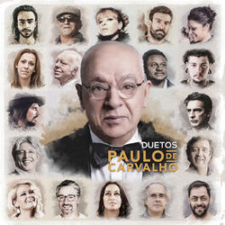 Picture of Paulo De Carvalho