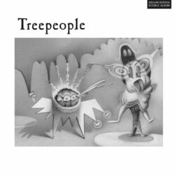 Picture of Treepeople