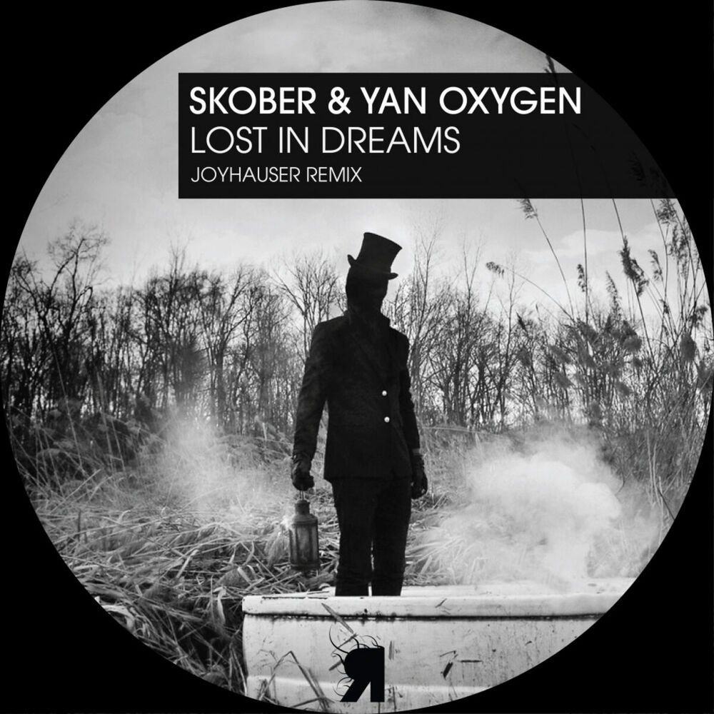 Picture of Skober