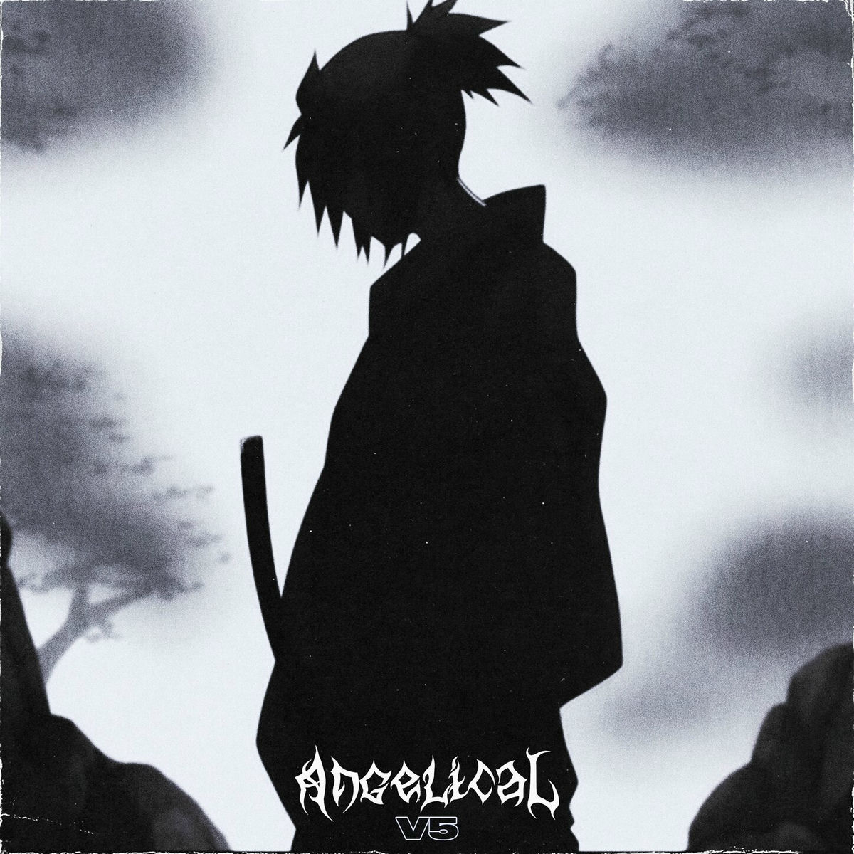 Artist picture of DJ ZK3