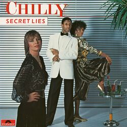 Picture of Chilly