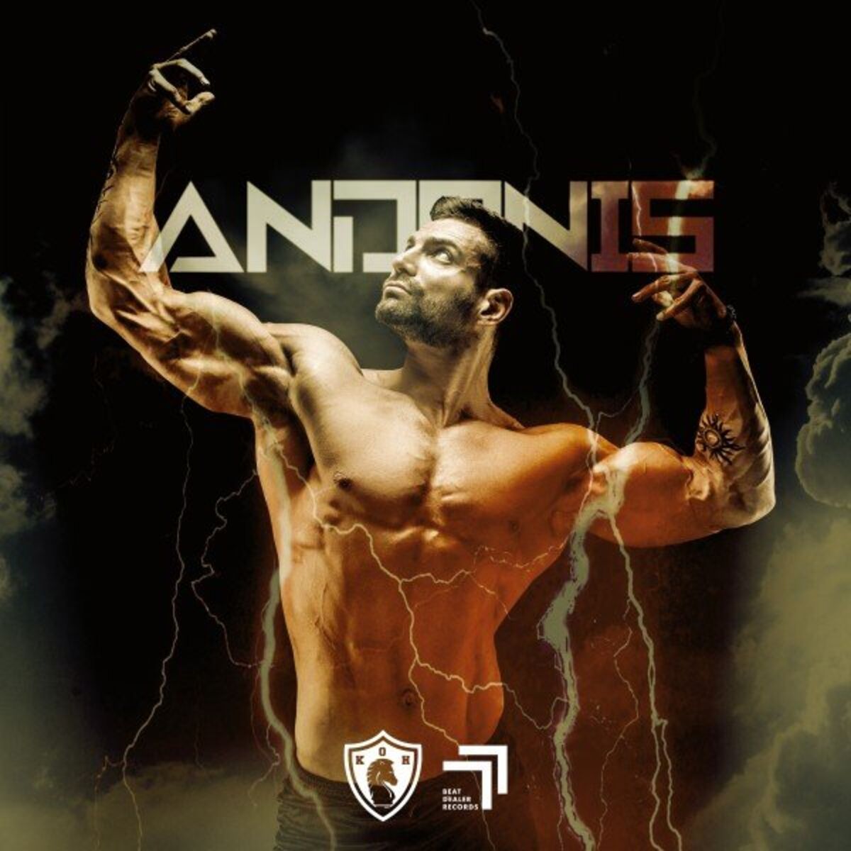 Andonis