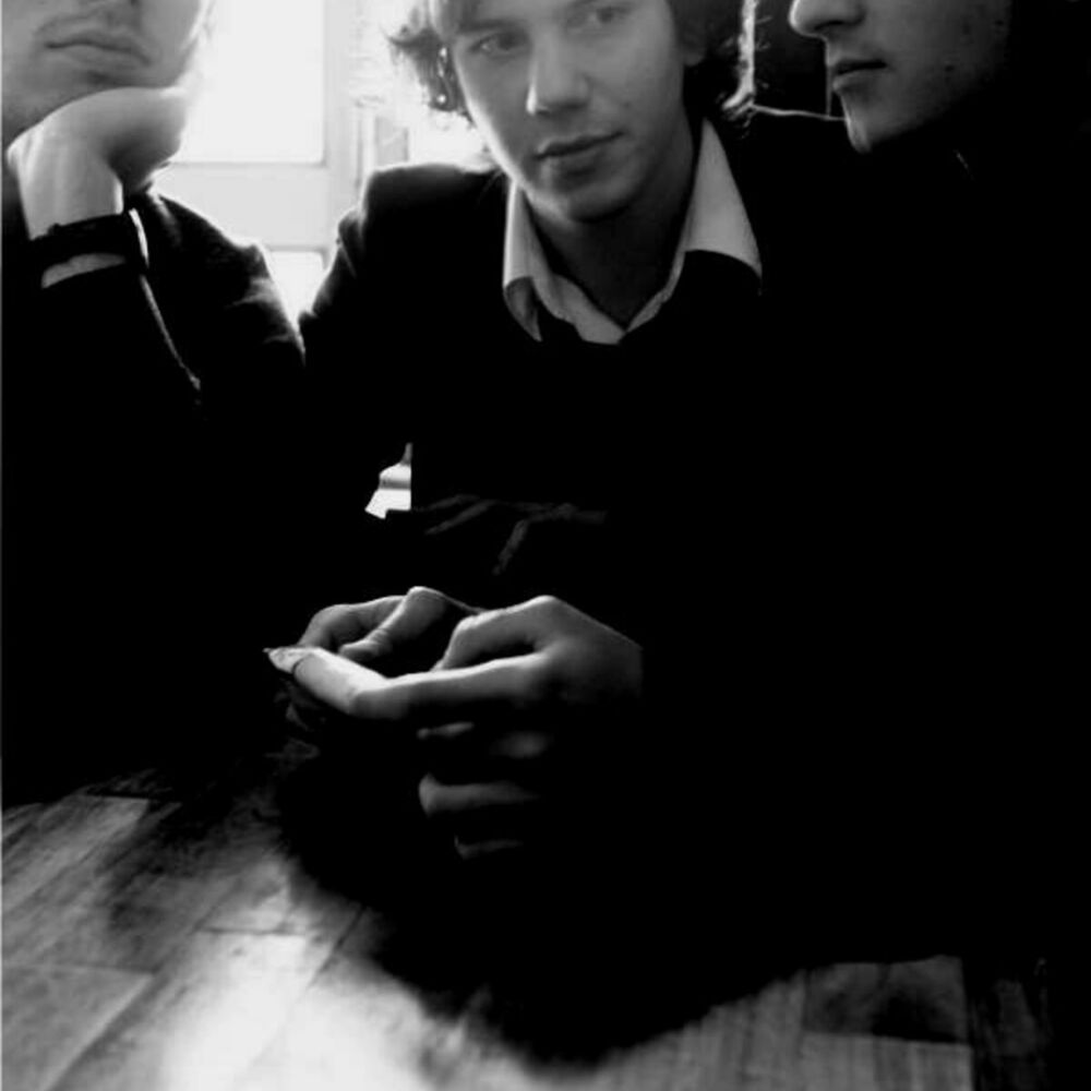 Picture of Revolver
