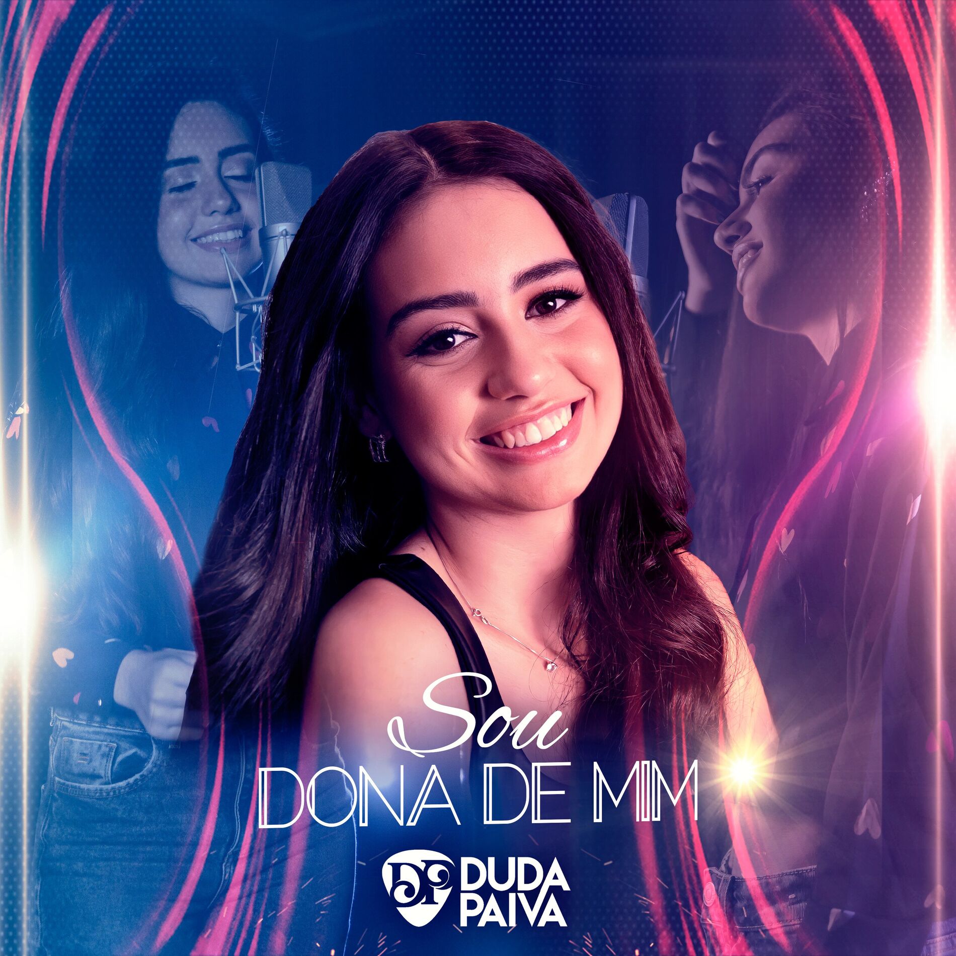 Duda Paiva