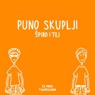 Spiro