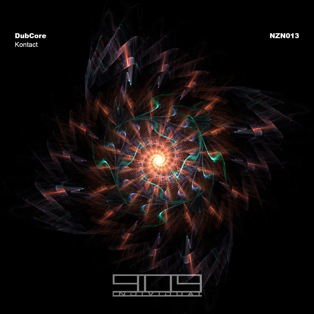 Picture of DubCore, Orphan