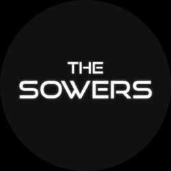 Picture of The Sowers
