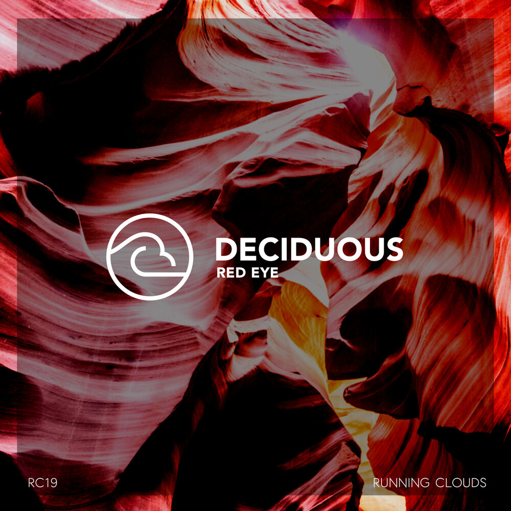 Picture of DECIDUOUS