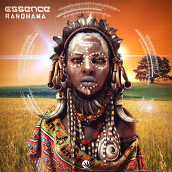 Picture of Essence (Br)