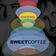 Sweet Coffee