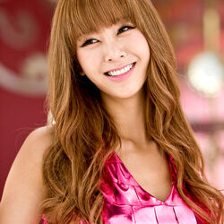 Picture of G.NA