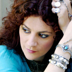 Picture of Rim Banna