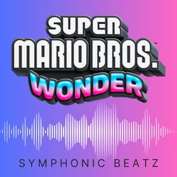 Picture of Symphonic Beatz