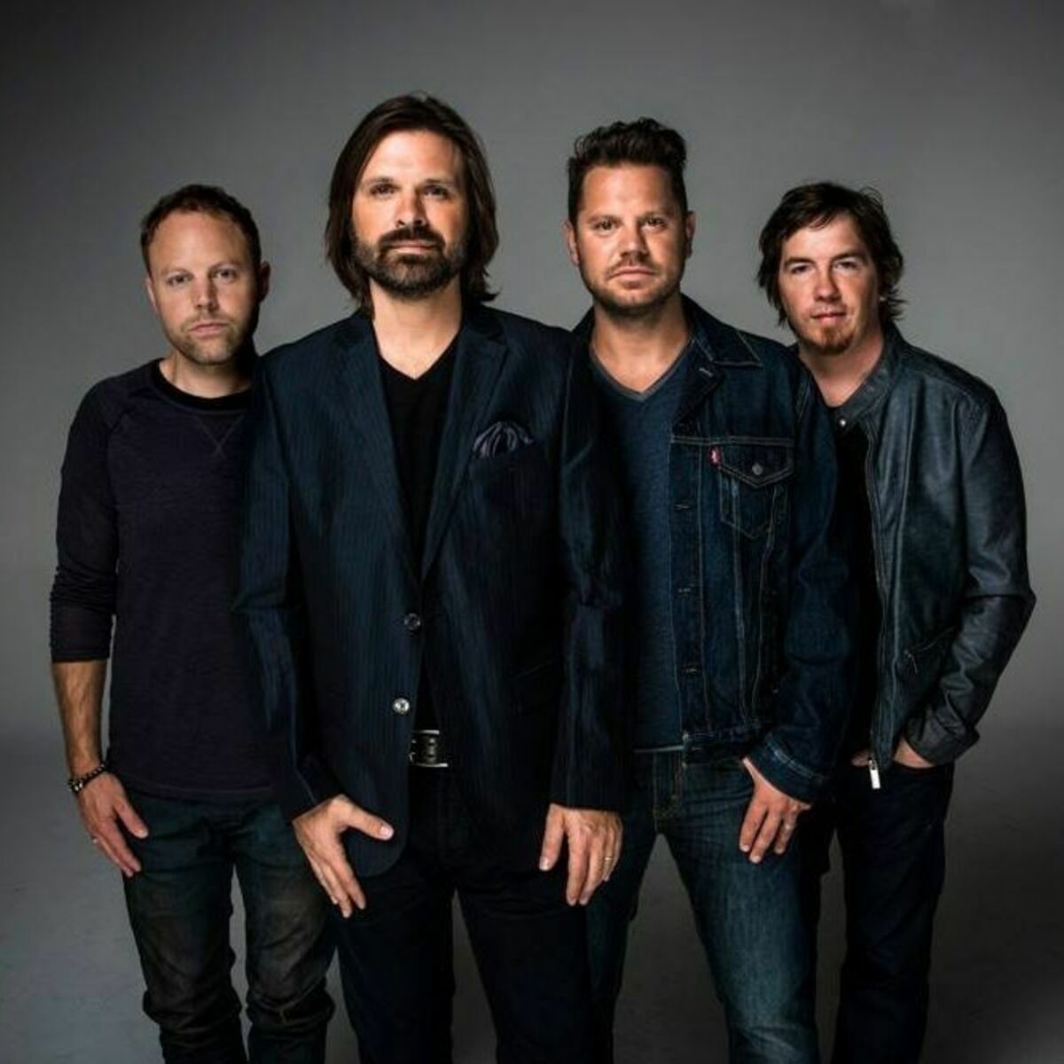 Third Day