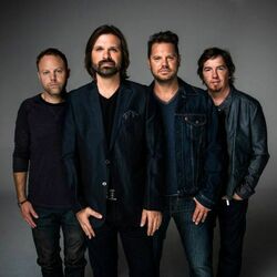 Picture of Third Day
